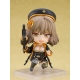 Goddess of Victory: Nikke - Figurine Nendoroid Anis 10 cm