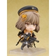 Goddess of Victory: Nikke - Figurine Nendoroid Anis 10 cm