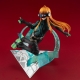 Persona 5 The Royal - Statuette Oracle (Futaba Sakura) 18 cm