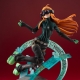 Persona 5 The Royal - Statuette Oracle (Futaba Sakura) 18 cm