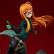 Persona 5 The Royal - Statuette Oracle (Futaba Sakura) 18 cm