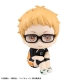 Haikyu!! - Statuette Look Up  Kei Tsukishima Uniform Ver. 11 cm