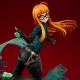 Persona 5 The Royal - Statuette Oracle (Futaba Sakura) 18 cm