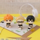 Haikyu!! - Statuette Look Up  Kei Tsukishima Uniform Ver. 11 cm