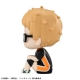 Haikyu!! - Statuette Look Up  Kei Tsukishima Uniform Ver. 11 cm