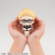 Haikyu!! - Statuette Look Up  Kei Tsukishima Uniform Ver. 11 cm