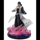 Bleach : Thousand-Year Blood War Precious G.E.M. Series - Statuette Byakuya Kuchiki 25 cm