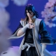 Bleach : Thousand-Year Blood War Precious G.E.M. Series - Statuette Byakuya Kuchiki 25 cm