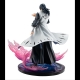 Bleach : Thousand-Year Blood War Precious G.E.M. Series - Statuette Byakuya Kuchiki 25 cm