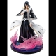 Bleach : Thousand-Year Blood War Precious G.E.M. Series - Statuette Byakuya Kuchiki 25 cm