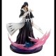 Bleach : Thousand-Year Blood War Precious G.E.M. Series - Statuette Byakuya Kuchiki 25 cm