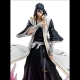 Bleach : Thousand-Year Blood War Precious G.E.M. Series - Statuette Byakuya Kuchiki 25 cm