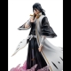 Bleach : Thousand-Year Blood War Precious G.E.M. Series - Statuette Byakuya Kuchiki 25 cm