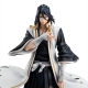 Bleach : Thousand-Year Blood War Precious G.E.M. Series - Statuette Byakuya Kuchiki 25 cm