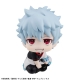 Gintama - Statuette Look Up Gintoki Sakata 11 cm