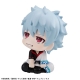 Gintama - Statuette Look Up Gintoki Sakata 11 cm