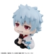 Gintama - Statuette Look Up Gintoki Sakata 11 cm