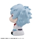 Gintama - Statuette Look Up Gintoki Sakata 11 cm