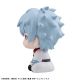 Gintama - Statuette Look Up Gintoki Sakata 11 cm