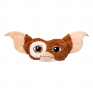 Gremlins - Coussin Gizmo 14 cm