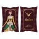 Code Geass Lelouch of the Re:surrection - Coussin Kallen 50 x 35 cm