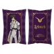 Code Geass Lelouch of the Re:surrection - Coussin Lelouch 50 x 35 cm