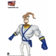 Earthworm Jim - Pack Accessoires Earthworm Jim Série 1: Worm Body & Jim Heads