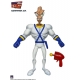 Earthworm Jim - Pack Accessoires Earthworm Jim Série 1: Worm Body & Jim Heads