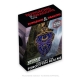 Dungeons & Dragons - Pin's Waterdeep Limited Edition