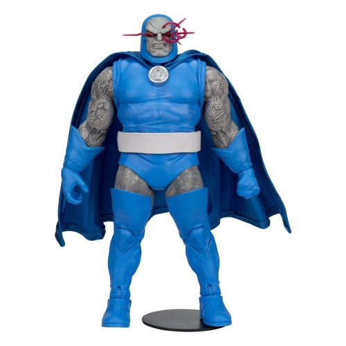 DC Collector - Figurine Megafig Wave 8 Darkseid (DC Classic) 30 cm