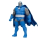 DC Collector - Figurine Megafig Wave 8 Darkseid (DC Classic) 30 cm