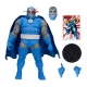 DC Collector - Figurine Megafig Wave 8 Darkseid (DC Classic) 30 cm