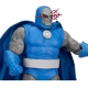 DC Collector - Figurine Megafig Wave 8 Darkseid (DC Classic) 30 cm