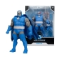 DC Collector - Figurine Megafig Wave 8 Darkseid (DC Classic) 30 cm