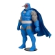 DC Collector - Figurine Megafig Wave 8 Darkseid (DC Classic) 30 cm