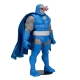 DC Collector - Figurine Megafig Wave 8 Darkseid (DC Classic) 30 cm