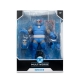 DC Collector - Figurine Megafig Wave 8 Darkseid (DC Classic) 30 cm