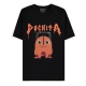 Chainsaw Man - T-Shirt Pochita The Chainsaw Devil