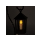 Le Voyage de Chihiro - Lampe Hopping Lantern 29 cm