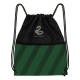 Harry Potter - Sac en toile Serpentard