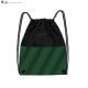 Harry Potter - Sac en toile Serpentard