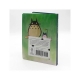 Mon voisin Totoro - Carnet de notes Totoro Flexi