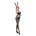 Chainsaw Man - Statuette 1/4 Makima: Bunny Ver. 50 cm