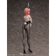 Chainsaw Man - Statuette 1/4 Makima: Bunny Ver. 50 cm