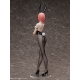 Chainsaw Man - Statuette 1/4 Makima: Bunny Ver. 50 cm