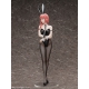 Chainsaw Man - Statuette 1/4 Makima: Bunny Ver. 50 cm