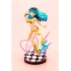 Urusei Yatsura - Statuette ARTFXJ 1/7 Lum 24 cm