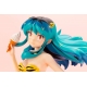 Urusei Yatsura - Statuette ARTFXJ 1/7 Lum 24 cm