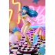 Urusei Yatsura - Statuette ARTFXJ 1/7 Lum 24 cm