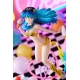 Urusei Yatsura - Statuette ARTFXJ 1/7 Lum 24 cm